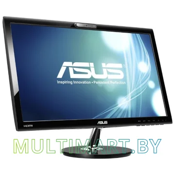 Монитор ASUS VK228H картинка 2